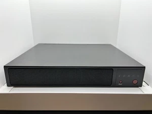 SuperMicro SYS-E300-9A-16CN8TP Mini-1U Server - Bild 1 von 3