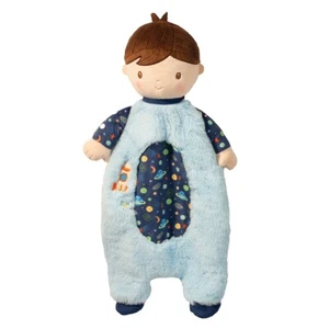 Baby GAVIN GALAXY DOLL Plush SSHLUMPIE Stuffed Animal Douglas Cuddle Toys #1447 - Picture 1 of 2
