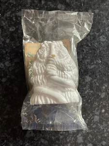 Cap'N Crunch Plastic Soggies Water Squirter Figure Cereal Premium Prize MIP 1989 - Picture 1 of 4