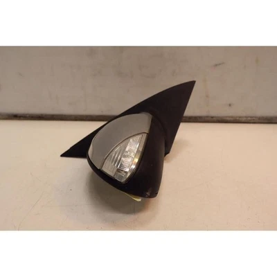 RETROVISORE EST. REGOLAZ. MANUALE DX SMART FORFOUR (04-07) W454 1.3 (70KW) 2004 - Immagine 1 di 4