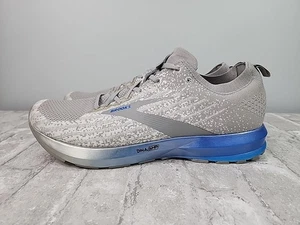 Brooks Levitate 3 Herren Gr.14 Laufschuhe DNA AMP 1103121D199 Top Zustand - Bild 1 von 14