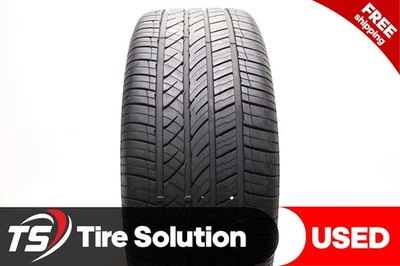 Used 285/45R22 Cooper ProControl - 114H - 9.5/32 - Изображение 1 из 4