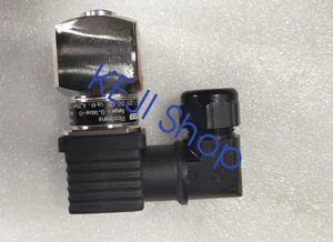 1PCS NEW Trafag pressure sensor 8264.79.2518 Fast Shipping Via DHL/FedEX - Afbeelding 1 van 4
