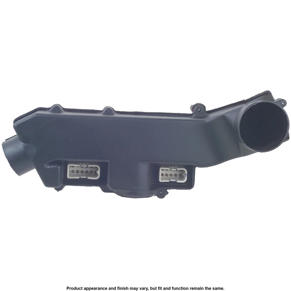 Módulo de control de motor cardone ECM ECU TCP para Chrysler Laser LeBaron New Yorker Foto 1 de 3