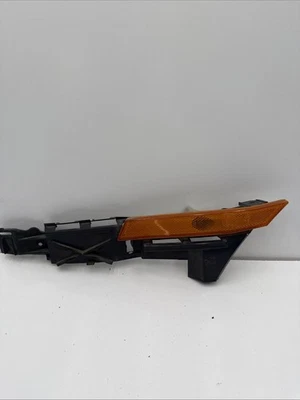 Original Ford Side Reforzado 6E5Z-17C947-B202-10 Foto 1 de 4