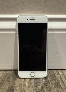 Apple iPhone 8 | 64GB | Unlocked | Very Good Condition - Picture 1 of 7