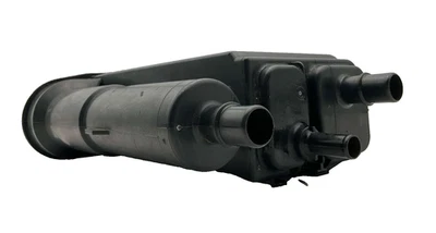 2018-2024 TOYOTA CAMRY Evaporator Canister 2.5L 110k Miles Original Factory Part - Image 1 of 4