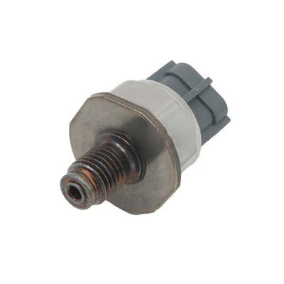 For Ford Nissan Fuel Oil Pressure Sensor 45PP3-1 45PP3-4 294390-0080 - Image 1 of 4