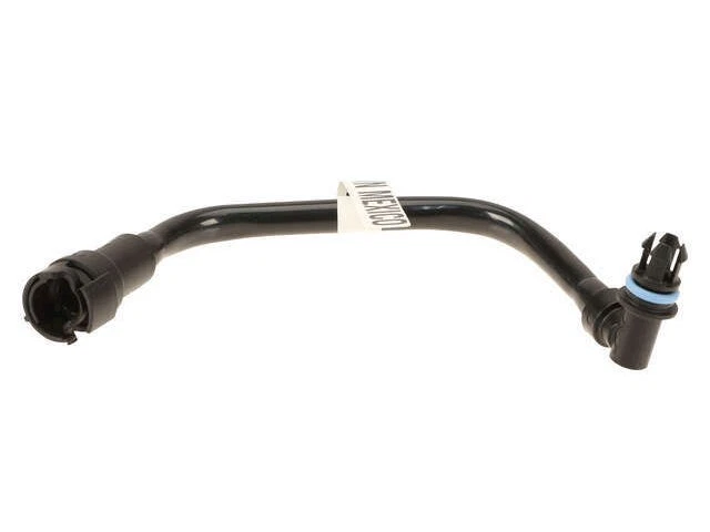 PCV Valve Tubing For 2009-2014 GMC Yukon 2010 2011 2012 2013 QS286XY - Image 1 of 1