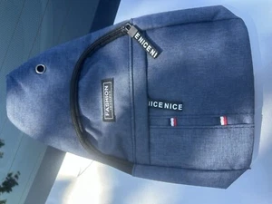 fashion cross body bag - Picture 1 of 5