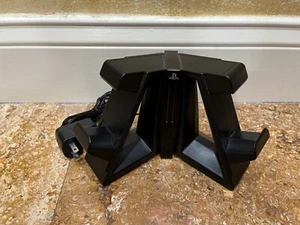 ๐น๏ธ Sony PS3 DualShock 3 Charging / Dock Station ๐ - Picture 1 of 5