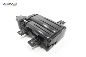 HYUNDAI PALISADE FUEL VAPOR EVAPORATOR CHARCOAL CANISTER OEM 2020 - 2025 - Picture 1 of 10