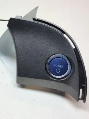 INTERRUPTOR DE IGNIÇÃO 2015 TOYOTA PRIUS 55044-47061 - Imagem 1 de 4