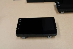 VW MIB 2.5 Discover Pro Facelift Unité De Commande Affichage 5G6919606 - Bild 1 von 4