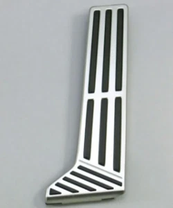 TOYOTA ARISTO MARK 2/MARK 2 BLIT ACCELERATOR PEDALGenuine JDM OEM 78101-22020 - Picture 1 of 2