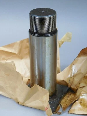 Tractor 5306001113797 Shoulder Bolt 3041936-0 Agco Allis Chalmers Caterpillar Foto 1 de 4