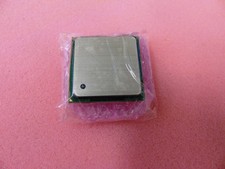 Intel SL7C5 (Intel Celeron) CPU Processor Socket 478 2.53GHz 533/256KB