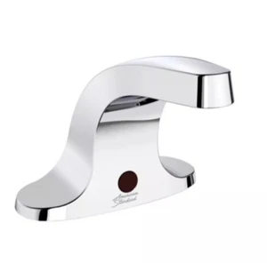 Grifo de proximidad electrónico cromado American Standard 6055205.002 Innsbrook - Imagen 1 de 5