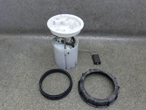 Bomba de combustible BV61-9H307-JD bomba de gasolina 90Tk Ford C-Max II 1.0 DXA 16.1842.120 - Imagen 1 de 5