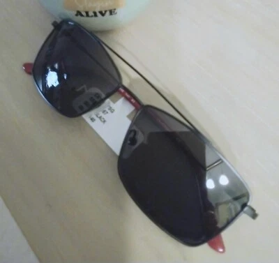 Sunglasses CK 18117 S 002 Matte Black 56-15-140 G316 - Image 1 of 4