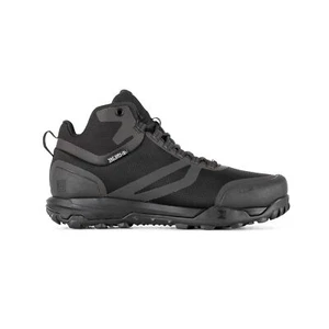 5.11 Tactical Men’s A/T All-Terrain Mid-Height Waterproof Boots, Style 12446 - Picture 1 of 8