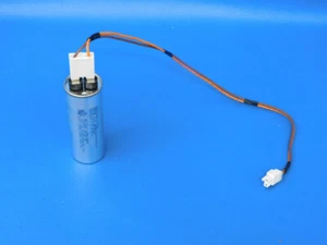 LG Studio Refrigerator LSFXC2476S Compressor Run Capacitor EAE32501017 - Picture 1 of 3