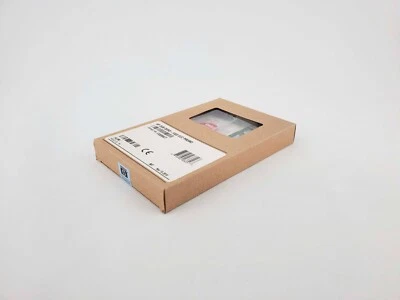 HP 2GB DDR3 - 1333 ECC PROMO - FX699UT - RAM Modules - Image 1 of 3