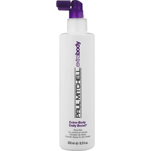 Paul Mitchell Extra Body Boost Hair Volumizing Spray 8.5 oz (3 PACK) - Picture 1 of 2
