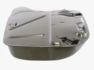 Tank Kraftstofftank Benzintank links für Jaguar XJ6 / XJ12 mit externer Pumpe - Picture 1 of 3