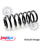 Coil Spring For Audi 100/C3/5000 Sh/Ph/4B/Dr/Rs/Np/Jw/Ds 1.8L 4Cyl 100 C3 2.0L