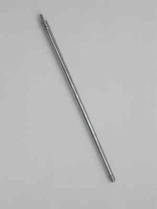 *READ DESCRIPTION* Antenna SHAFT for Eton radio Grundig edition,NGWFBTB, +more - Picture 1 of 1