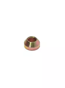 1/4" STEEL CONE SPACER HEIMS HEIM JOINT ROD END ENDS JOINTS - Picture 1 of 2