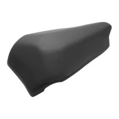Rear Passenger Seat Pillion Cushion Black For Ducati 959 1299 Panigale 2015-2019 - Image 1 of 4