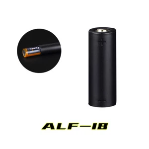 Soporte de tubo adaptador convertidor de batería Fenix ALF-18 - Imagen 1 de 5
