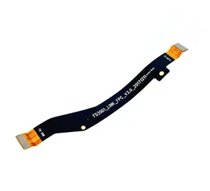 General Mobile GM 8 Go Dual FD3901_LINK_FPC_V3.0_20171211 HAUPTPLATINE FLEX MAIN - Imagen 1 de 1