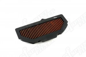 Sprintfilter Suzuki GSX-R1000 09-16/GSX-S1000 15-20 Luftfilter - PM91S - Bild 1 von 1