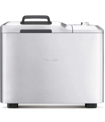 Breville Custom Loaf Bread Maker - Image 1 of 4