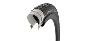 PIRELLI CINTURATO GRAVEL M GRAVELREIFEN - Bild 1 von 1
