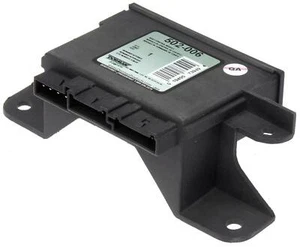 Body Control Module Dorman 502-006 - Picture 1 of 8