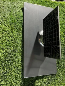 ORIGINAL TV STAND FOR 42” LG PLUS FITTING SCREWS MODEL 42LB585V - Picture 1 of 3