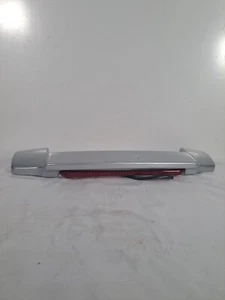 Harley davidson 58640-99A Spoiler Tourpack Electra Glide 93-2013 - Picture 1 of 4