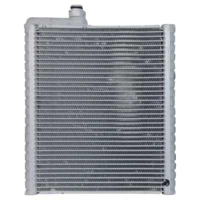 Núcleo evaporador aire acondicionado TYC 97301 para 09-11 Dodge Ram 1500 2500 3500 3500 Foto 1 de 4