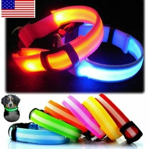 Adjustable No Pull Dog Pet Harness Control Vest Dogs Reflective S M XL XXL - Picture 1 of 17