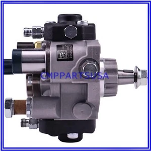 V3800DI Fuel Injection Pump 1J574-50504 29400-00690 for Kubota M108SDS Tractor - Picture 1 of 8