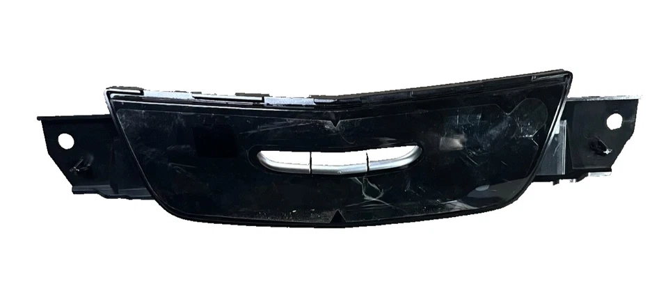 OEM | Panel de control de calefacción y aire acondicionado para Cadillac CT6 84264178 Foto 1 de 2