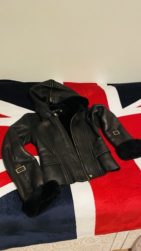 cappotto gucci donna