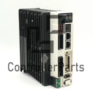 Gebraucht 1 Stück MBDDT2210P Panasonic AC Servotreiber - Bild 1 von 6