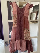 next dresses size 16