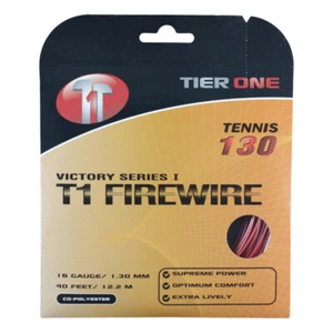 TRU PRO Firewire 12.2m Packet - Picture 1 of 6