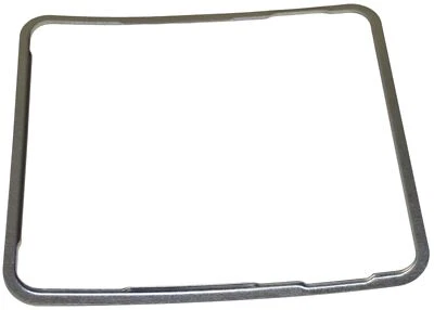 Ford 6M2Z-58519D58-A Bracket 2014-2019 Ford Fiesta - Image 1 of 2